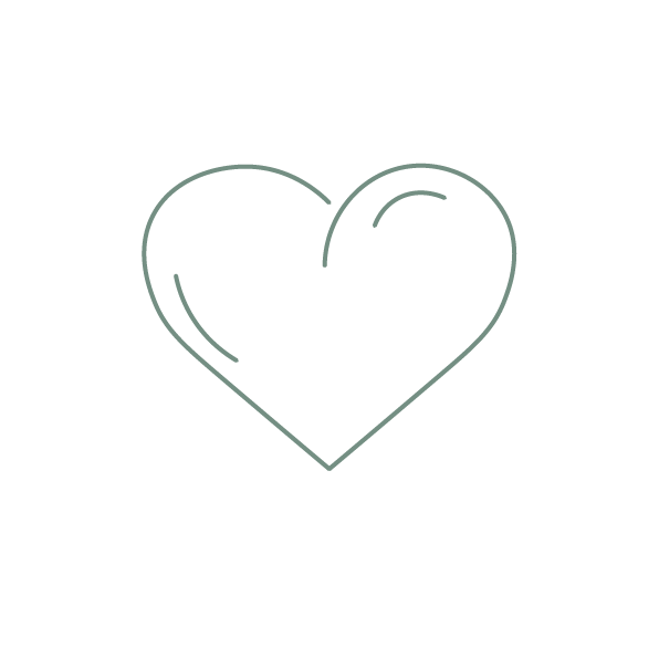 Seksuele klachten icoon