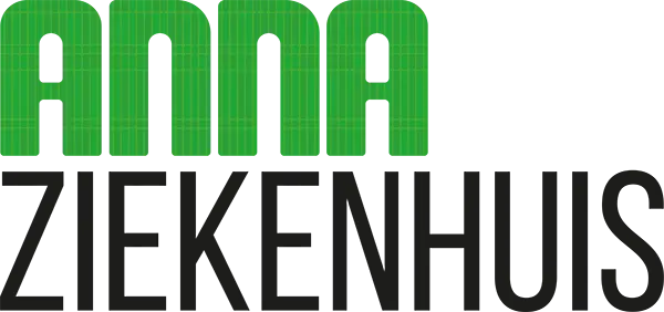 St. Anna Ziekenhuis