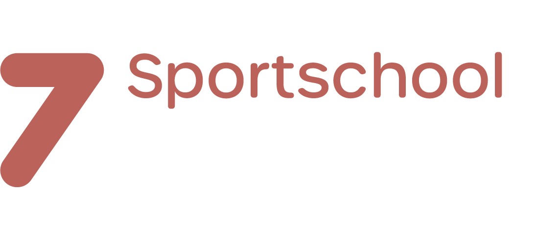 Sportschool Louwers