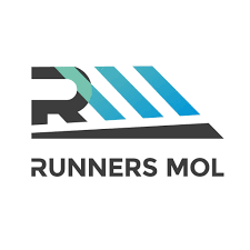 Runners Mol