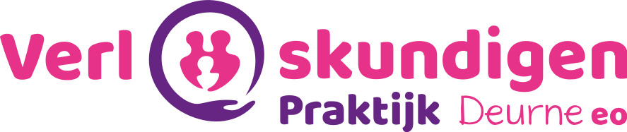 Verloskundige Deurne