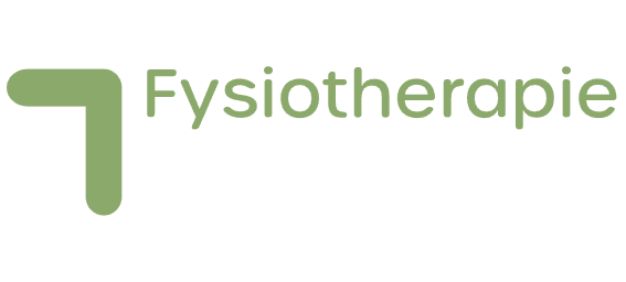 Fysiotherapie Louwers