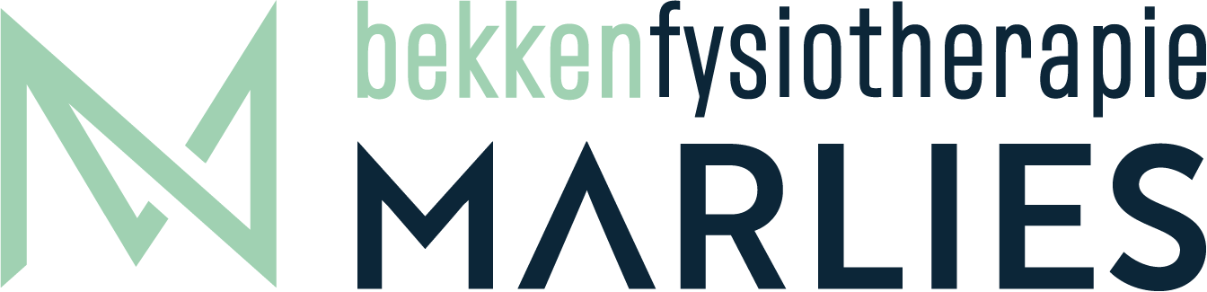 logocropped